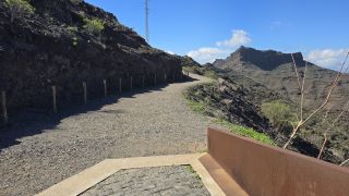 GC-Mirador de Veneguera 2025-07.jpg